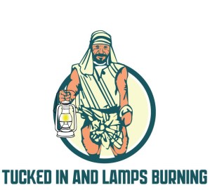cropped-tuckedinandlampburning.jpg