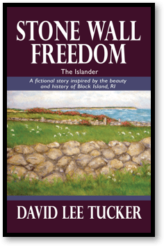 SWF Islander Picture