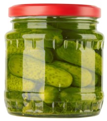 isolated-jar-pickles_rxfsto