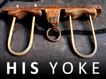 Yoke.png
