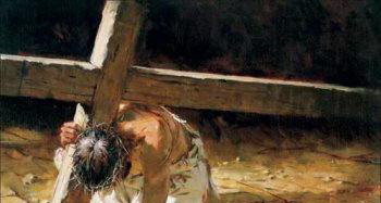 jesus-carrying-cross-e1539002808594.jpg
