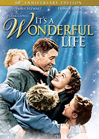its a wonderful life