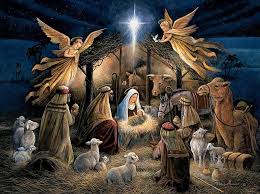 love-jesus-was-born-in-a-manger-humble-circumstance