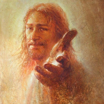 jesus-hand_1_