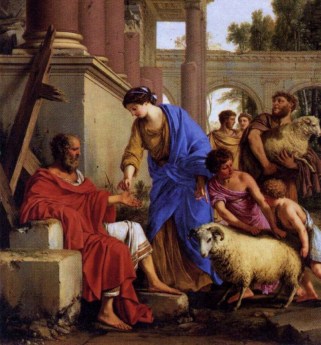 Job-restored-to-prosperity