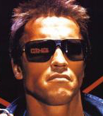 Terminator1984movieposter