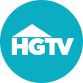 hgtv-logo-128px-300dpi