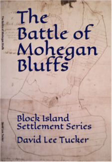 Screen Shot 2019-09-21 at 8.18.38 AM