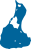 block-island-map