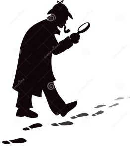 detective-searching-investigates-searches-footprints-crime-scene-40878956