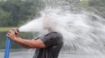 firehose-e1542205740605