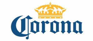 Corona Beer