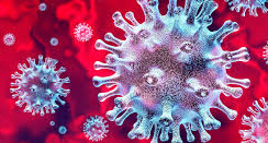 coronavirus