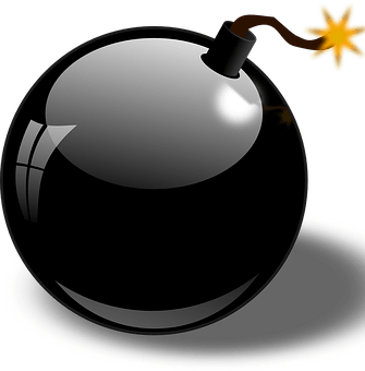 bomb-154456__340