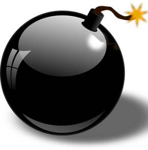 bomb-154456__340