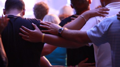 prayer-e1510943911313