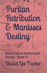 41vGsb+ZuXS._SX322_BO1,204,203,200_