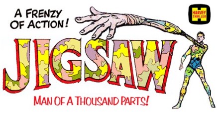 3D3F92FD-EC9D-4D47-8EEE-AA60857DA5DC_4_5005_c