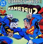 4DA1EDCB-B33F-4A0C-9B63-91EDF38BA6EA_4_5005_c