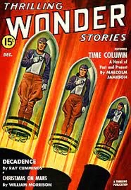 E93D2B53-6647-49E1-8AC2-53954E605B68_4_5005_c