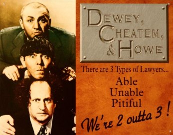 41F0EC43-AD91-4782-8372-C2A796421D2D