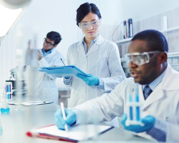 5A630E46-0FF1-4E66-92DB-6070C21AAC6E