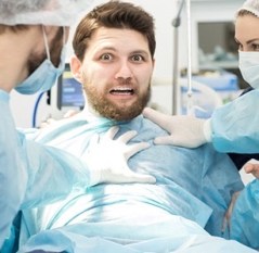 D2A0E8CB-76CC-4FB5-ACB7-290B38009019_4_5005_c