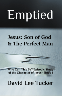 Screen Shot 2022-02-09 at 10.42.04 AM