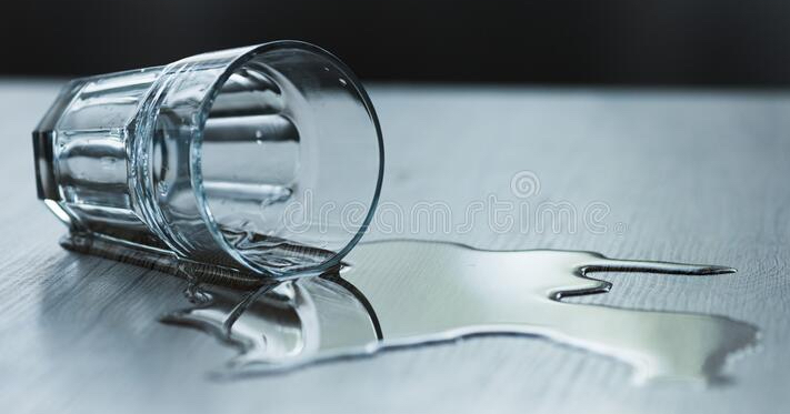 E953F897-3080-44CA-A85A-1B0BA597B51A