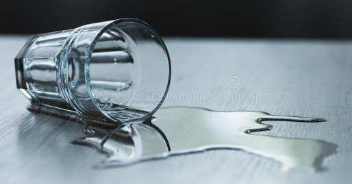 E953F897-3080-44CA-A85A-1B0BA597B51A