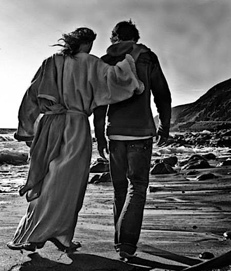 AE322DBA-65CE-4C9C-8E50-D3FF2F548000