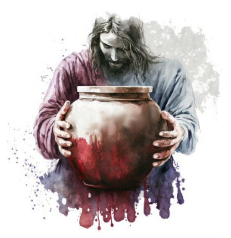 il_1588xN.4459334921_qine