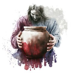 il_1588xN.4459334921_qine