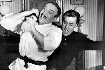 -methode-times-prod-web-bin-aef8f44a-21ba-11e6-840f-4c4661f34181