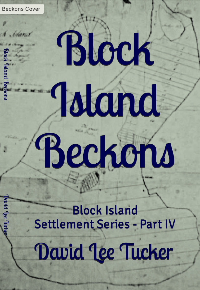 Screenshot 2023-01-22 at 7.02.25 PM