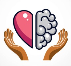 istockphoto-971396436-612x612