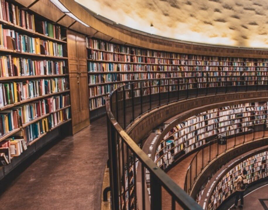 library-libraries-feature-700x375-1-1280x720