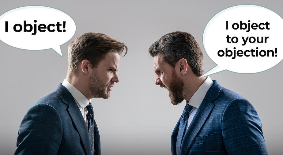 obections-1