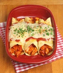 baked-chicken-enchiladas-topped-spicy-260nw-84723292.jpg