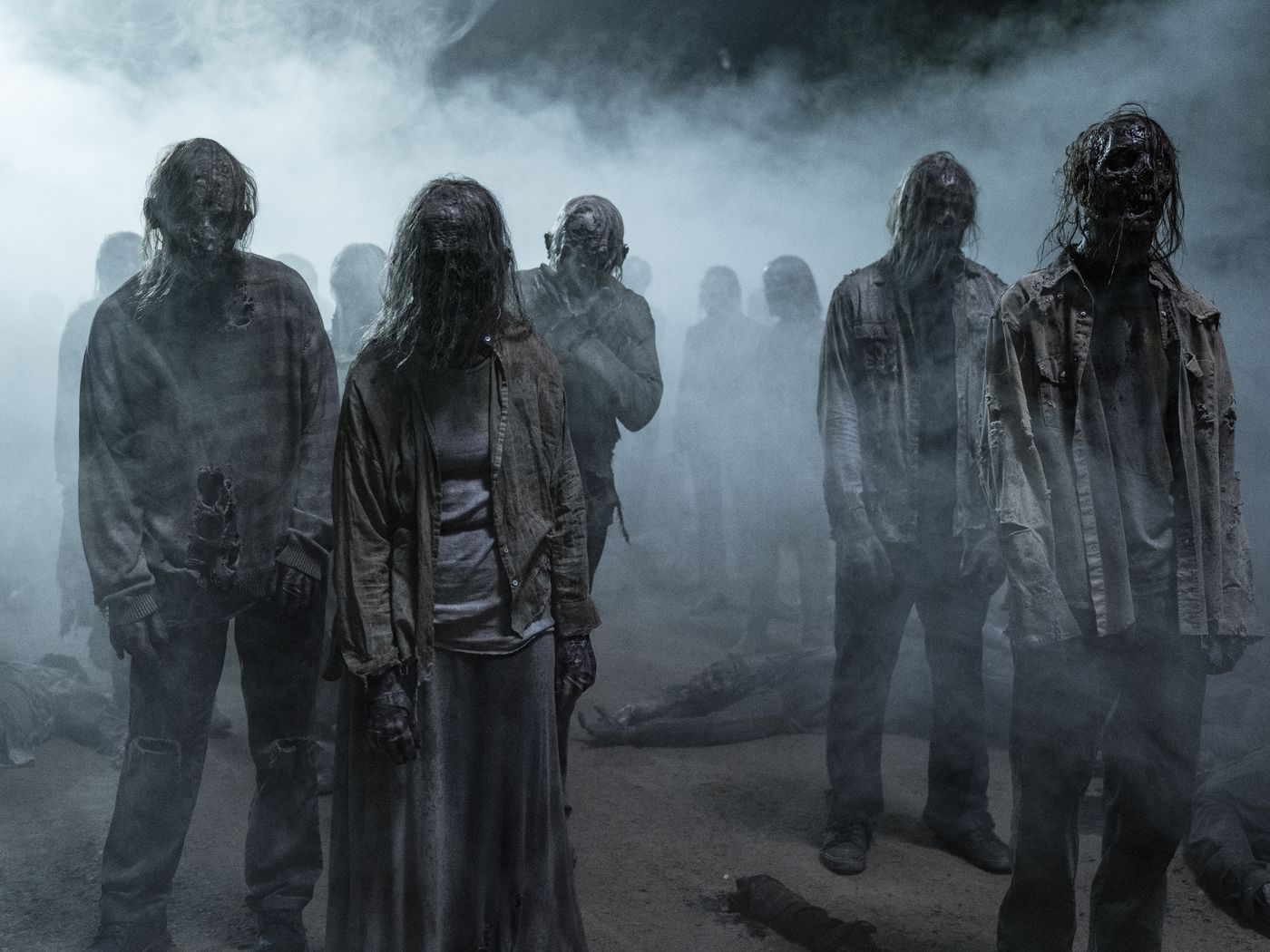 TWD_1109_JS_0709_00887_RT