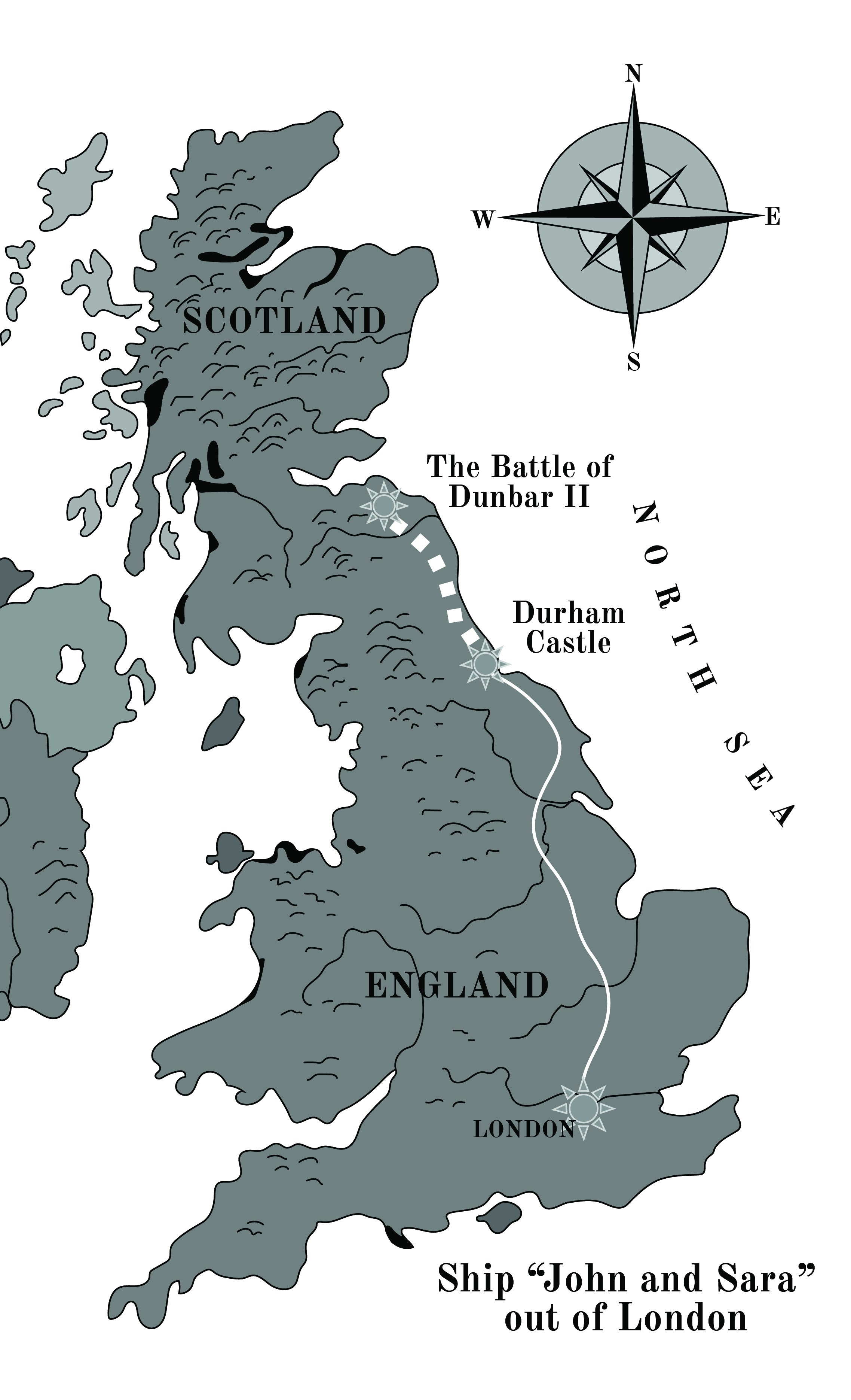 Book5EnglandMap