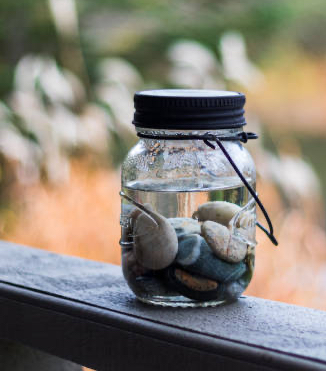 istockphoto-881857616-612x612