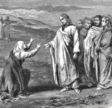 istockphoto-1298381286-612x612