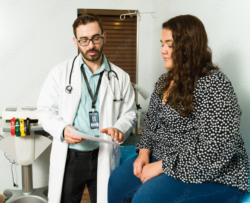 1000_F_500620539_P1A9MLObEGsIvLHHyCPwFBX0EoGnDc1b