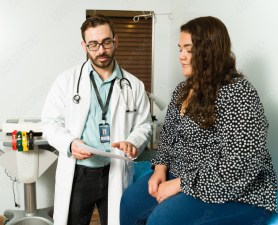 1000_F_500620539_P1A9MLObEGsIvLHHyCPwFBX0EoGnDc1b