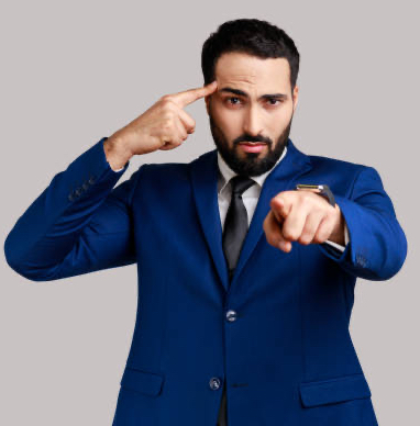 istockphoto-1422846187-612x612