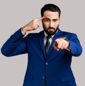 istockphoto-1422846187-612x612