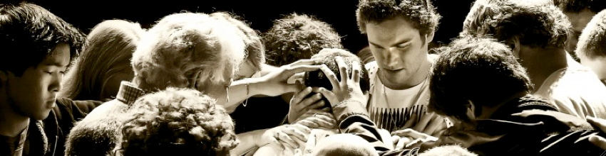 screen-shot-2011-05-10-at-3-35-21-pm