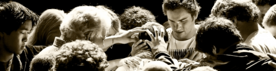 screen-shot-2011-05-10-at-3-35-21-pm