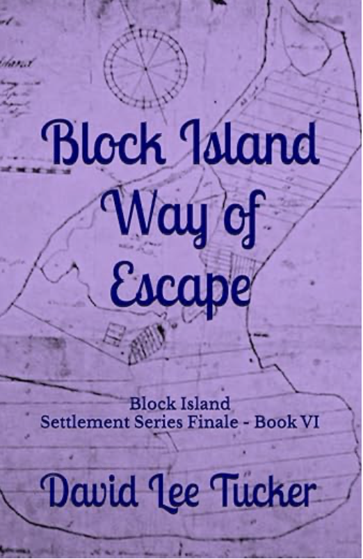 Screenshot 2024-09-03 at 7.23.45 AM